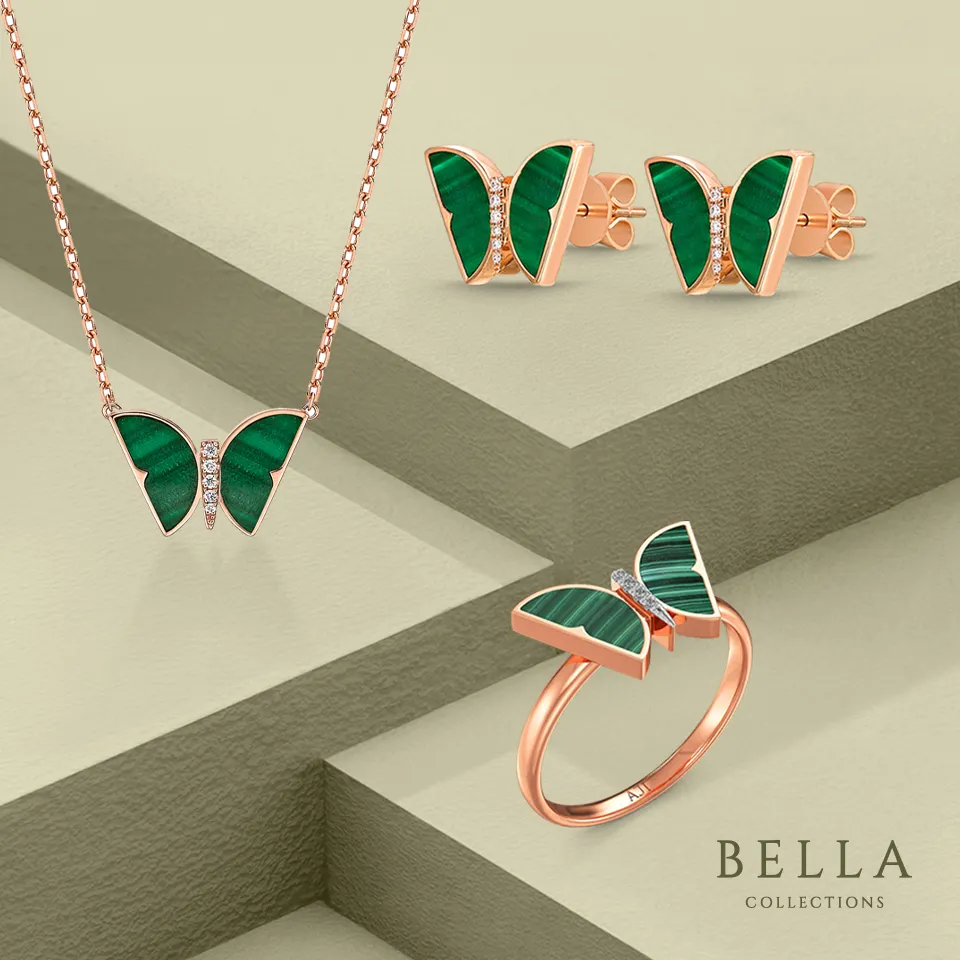 Bella